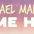 Michael Marcagi Keep Me Honest Lyrics