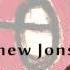 Mathew Jonson Marionette Below Surface Edit Free Download