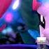 My Little Pony Twilight Sparkle S Potion Challenge Hello Pinkie Pie Ep 9