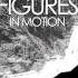 Figures In Motion Hostage