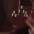 Adam Lambert Time For Miracles OFFICIAL MUSIC VIDEO