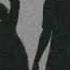 Cagiriram Seni Yar