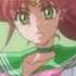 Sailor Jupiter No Theme Sailor Moon Crystal OST