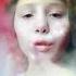 К тебе я больше не вернусь LIKE