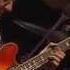 The Guitar Gods Larry Carlton Blues Force