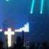 Justice Live Waters Of Nazareth L Olympia Paris 04 02 2012