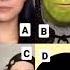 M To The B Bellapoarch Trending Shreck