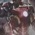 Ironman Repulsor Notification Ringtone