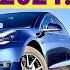 Tesla Software Update 2021 24 5 Tesla Model 3