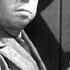 Freaks 1932 The Little Black Bottle Scene 7 9 Movieclips