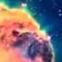EPIC SPACE MUSIC CHILLOUT AMBIENT Interstellar Pulse FULL ALBUM