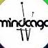 Mindcage Andre Rizo Peyman Original Mix