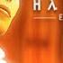 Half Life 2 Episode One трейлер на русском