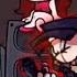 Vs Deimos GAMEPLAY LEAK His ICON Friday Night Funkin