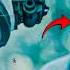 Luke Evans Leads Deadly Snow Ambush In Echo 3 Episode 1