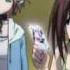 Sora No Otoshimono Падшая с небес