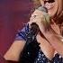 Sam Bailey Sings My Heart Will Go On By Celine Dion Live Week 3 The X Factor 2013