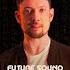 Initium FSOE 689 Ferrin Morris Remix