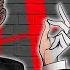ВСЕ ФРИТАЙМЫ НА РУССКОМ ФУЮХИКО КУЗУРЮ Danganronpa 2 Goodbye Despair