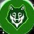 Blue Affair Sasha Dith Я БУДУ С ТОБОЙ Maxun Remix 8D MUSIC WolfHowl