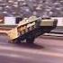Attack The D Point Warthunder Tanks