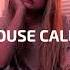 Felix Jaehn Feat Zoe Wees Do It Better Extended Mix