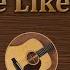 Love Me Like You Do Ellie Goulding Acoustic Karaoke