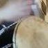 Dol Garmoni Kintauri Music Duet Dancegenre Doli Global Dancemusic