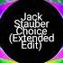 Jack Stauber Choice Extended Edit MaxResDefault