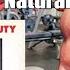 How Did Mike Mentzer Design Heavy Duty For Natural Bodybuilders Mikementzer Bodybuilding Fitness