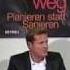 Part 1 6 Dieter Bohlen Auf Der Frankfurter Buchmesse 2008