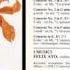 Vivaldi The Four Seasons I Musici Felix Ayo 1959