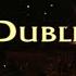 PART 1 The Dubliners Live From The Gaiety 40 Years 2003 FULL CONCERT