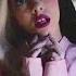 Melanie Martinez Piggyback Sloewd Reverb