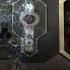 Digital Devil Saga Avatar Tuner 2 Gate Core Low Level