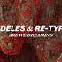 Fideles Re Type Are We Dreaming Official Audio