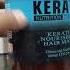 KERATIN NUTRITION TREATMENT HAIR MASK KERATIN NOURISHING HAIR MASK 1000 ML KERATIN HAIR MASK