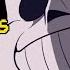 Undertale Genocide Wolf In Sheep S Clothing Cover By SKG Records