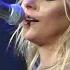 The Pretty Reckless Full Show Live HD Prudential Center 2023