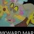 Awkward Marina Entropy The Lyde Octave 2014 Remix