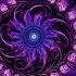 Almost Instant Crown Chakra Healing Meditation Music Sahasrara