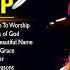 Celestial Chants Hillsong S Everlasting Worship Hits Compilation 2024 65