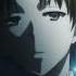 Мои руки не крылья да и люди не птицы Аниме клип Anime Shorts Short Sao