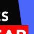 LEARN 5 000 RUSSIAN PHRASES IN 1 YEAR 1900 5000