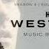 Westworld Season 4 Original Score I One Final Test 4x08 RAMIN DJAWADI I NR ENTERTAINMENT