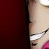 Glitchtale AMV Im So Sorry Animation Camila Cuevas