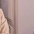 Movie Chairman Goes Undercover At Hotel Only The Cleaner Helps And Her Life Changes