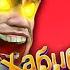 ПЕСНЯ про G MAN СКИБИДИ ТУАЛЕТ БОСС клип ХАБИБ Ягода Малинка ПАРОДИЯ на SKIBIDI TOILET