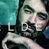 Oliver Heldens Heldeep Radio 540