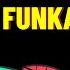 PHILLY NICE W LYRICS Friday Night Funkin FUNKADELIX REMIX